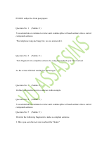 ENG101_Final Solved Subjective Papers(ashiq) (1).pdf